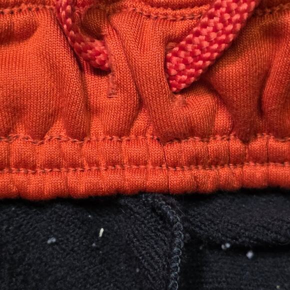 Nike Academy Tech Pant Men’s Small Black Dri‑FIT Training - Picture 8 of 9